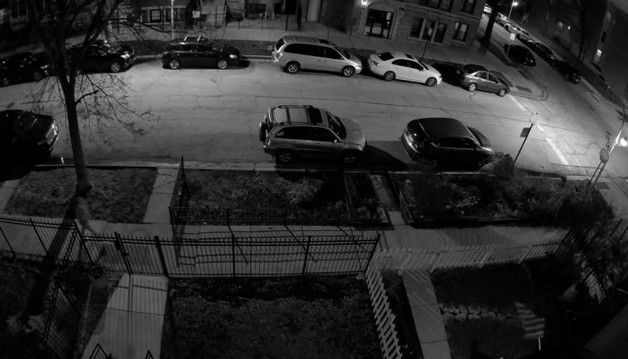 Reolink Camera One_00_Reolink Home Hub One_20250330203728.jpg